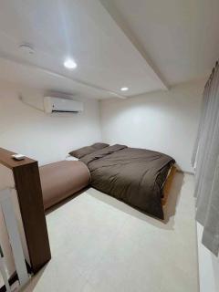 日本橋ごごち - 2