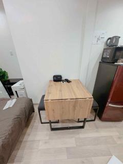 日本橋ごごち - 1