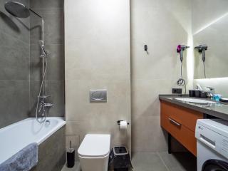 Meridian 203 Residential Complex - 1