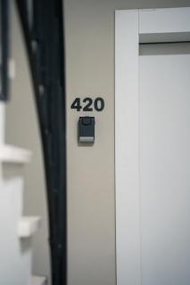 Skyline Spa Athens 420 - 2bd - Athen - 7
