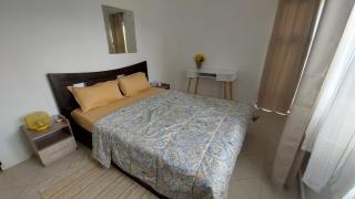 Cosy Apartment in Ebene - 4