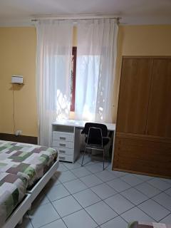 Appartamento X Vacanze Ca' Mercati - 2