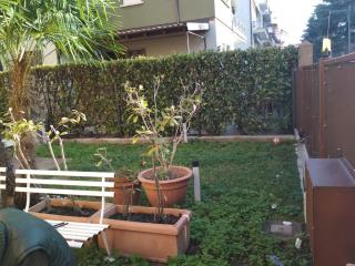 Appartamento X Vacanze Ca' Mercati - 7