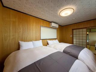 Ryu no Torimichi - Hilltop House Scenic Stay with City Views - 7