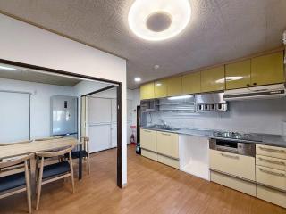 Ryu no Torimichi - Hilltop House Scenic Stay with City Views - Onomichi - 2