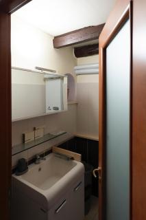 Casa Vacanze Vr Service - 2