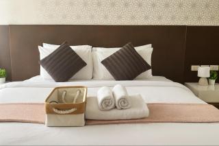 Cozy stylish home near Nana BTS - 0
