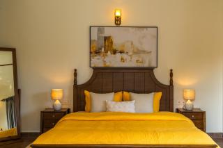 Villa Nea, Villas By Noor - 4