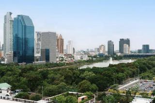 Cozy stylish home near Nana BTS - 6