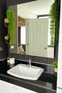 Cozy stylish home near Nana BTS - 4