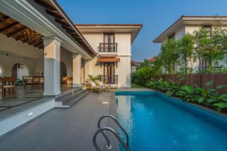 Villa Nea, Villas By Noor - 6