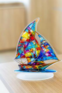 Bolyai Apartment 3BR AC PARKING GRF - 9