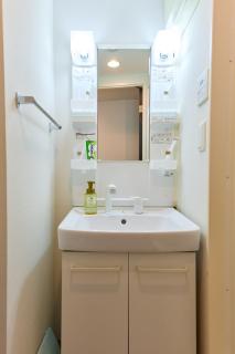 Kure クレシア 心斎橋 島之内 道頓堀 - 6