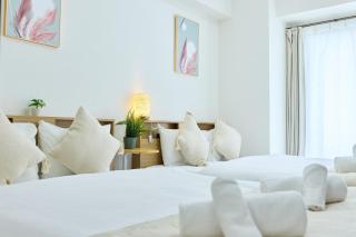 Kure クレシア 心斎橋 島之内 道頓堀 - 3