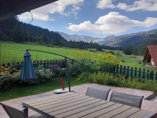 Apartment in Bodental near Ski Slopes - 3