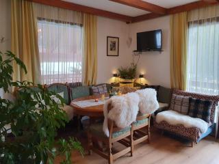 Apartment in Bodental near Ski Slopes - 8