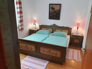 Apartment in Bodental near Ski Slopes - 7