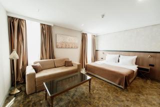 Hotel Terme 36.6 - 5