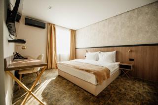 Hotel Terme 36.6 - 7