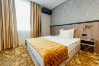 Hotel Terme 36.6 - 2
