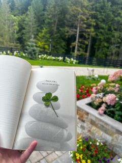 Rarău Retreat - 6