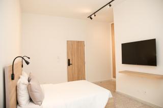 Innoplaza Cocody - 8
