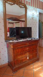 Rome Charm House - 8