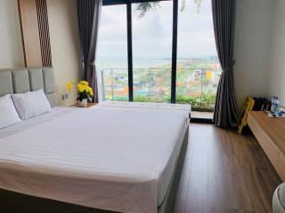 Flamingo Hai Tien Honey - 4