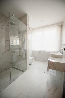 Hotel Terme 36.6 - 6