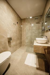 Hotel Terme 36.6 - 3