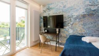 Portovo Residence managed by Apartmore - 2
