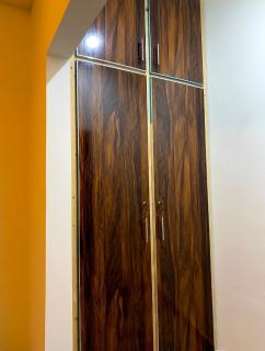 Well furnished Room in Apartment - 3