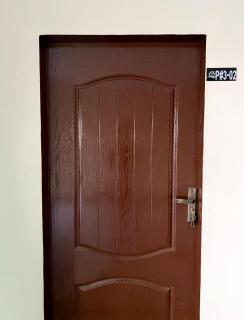 Well furnished Room in Apartment - 2