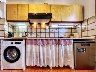 Panorama House - 8