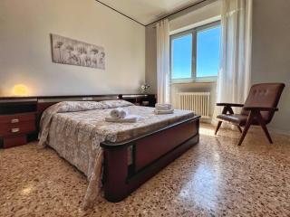 Panorama House - 7