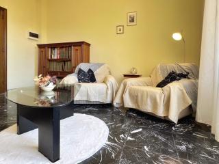 Panorama House - 3
