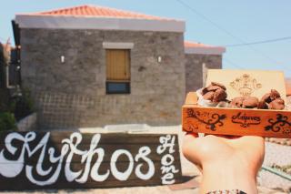 Mythos Home - 6