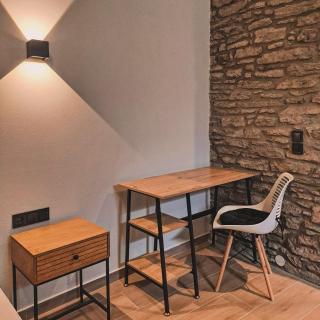 Mythos Home - 2