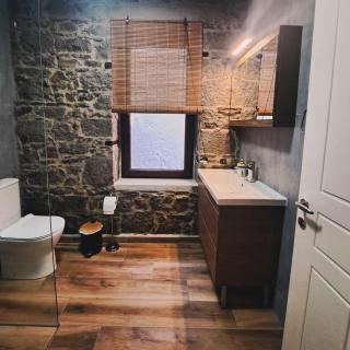 Mythos Home - Mirina - 7