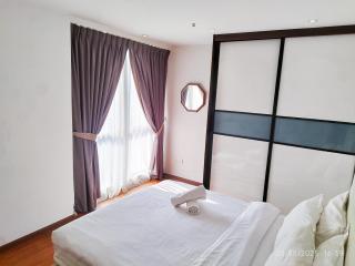 Arina Uniti Kampung Baru HKL - Idealhub - 7