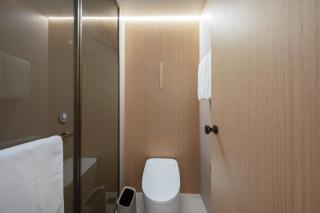 JI Hotel Beijing Shangdi Zhongguancun Science Park - 5