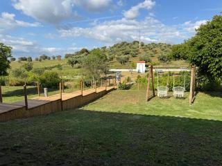 Herdade dos Sepol - 5