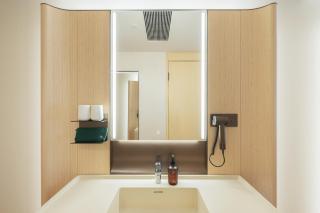JI Hotel Beijing Shangdi Zhongguancun Science Park - 8