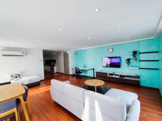 Arina Uniti Kampung Baru HKL - Idealhub - 3