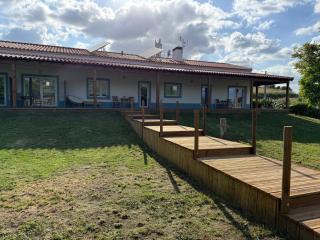 Herdade dos Sepol - Odivelas - 6
