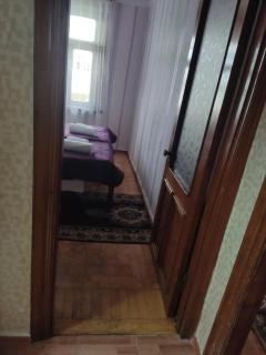 Nice Place to Stay in Kutaisi - 7