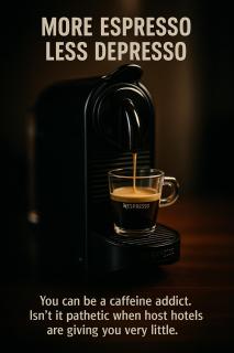 Vista Suites 1-2 - 5