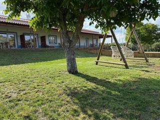 Herdade dos Sepol - Odivelas - 8