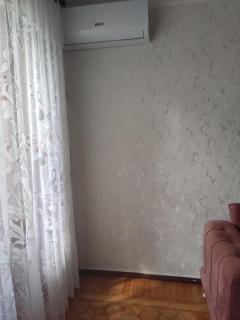 Nice Place to Stay in Kutaisi - 2