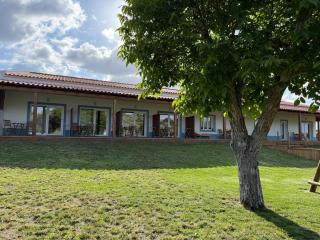 Herdade dos Sepol - Odivelas - 9